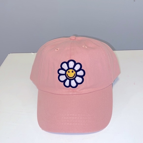 Women’s Baseball Cap - Picture 1 of 3